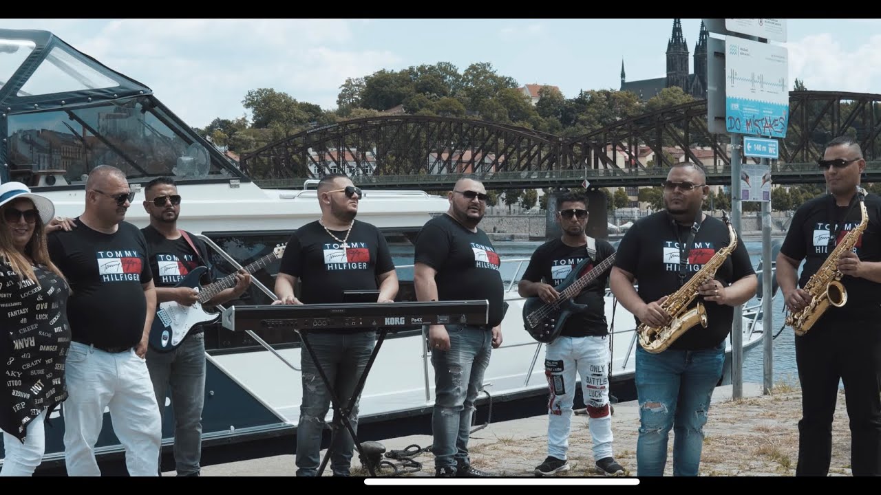 ❌🎥 BOYS ČONKOVCI - Aven Savore ( OFFICIAL VIDEO ) ❌ 🎥