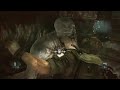 Resident Evil Revelations Episode 6
