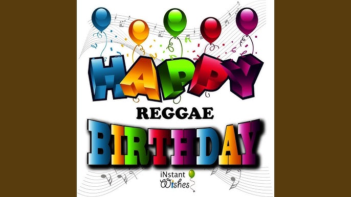 Imani Birthday Song Happy Birthday Imani Youtube Imani Birthday Song Happy Birthday Imani Youtube