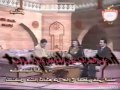 لقاء حاتم العراقي 2002 