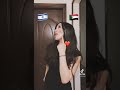 Lamis Kan Free Palestine Best Tiktok Videos لميس خان تدعم فلسطين علي تيك توك 