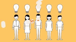 [SK Telecom] Smart [ Marketing manager ]