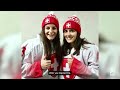 Karin Williner | 2024 #U18WomensWorlds