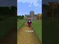 This Mod Is Not Normal...