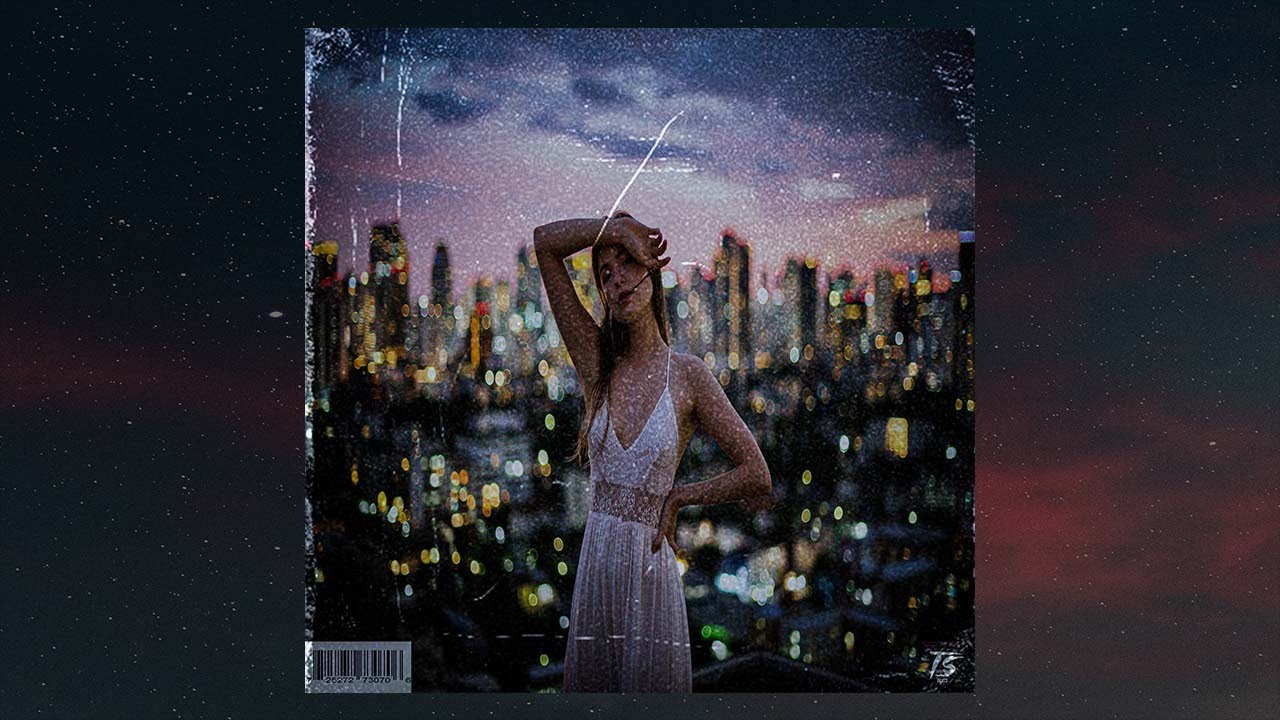 FREE Vintage Sample Pack 