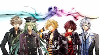 Amnesia: Memories - Short Stories