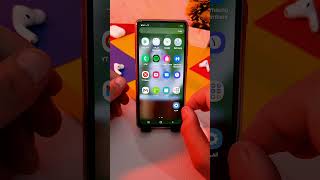 طريقه حذف تطبيقاتك دفعه واحده بدون استخدام تطبيق screenshot 1