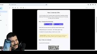 How to Complete the TrustID Verification Quest (Hedera Quest)