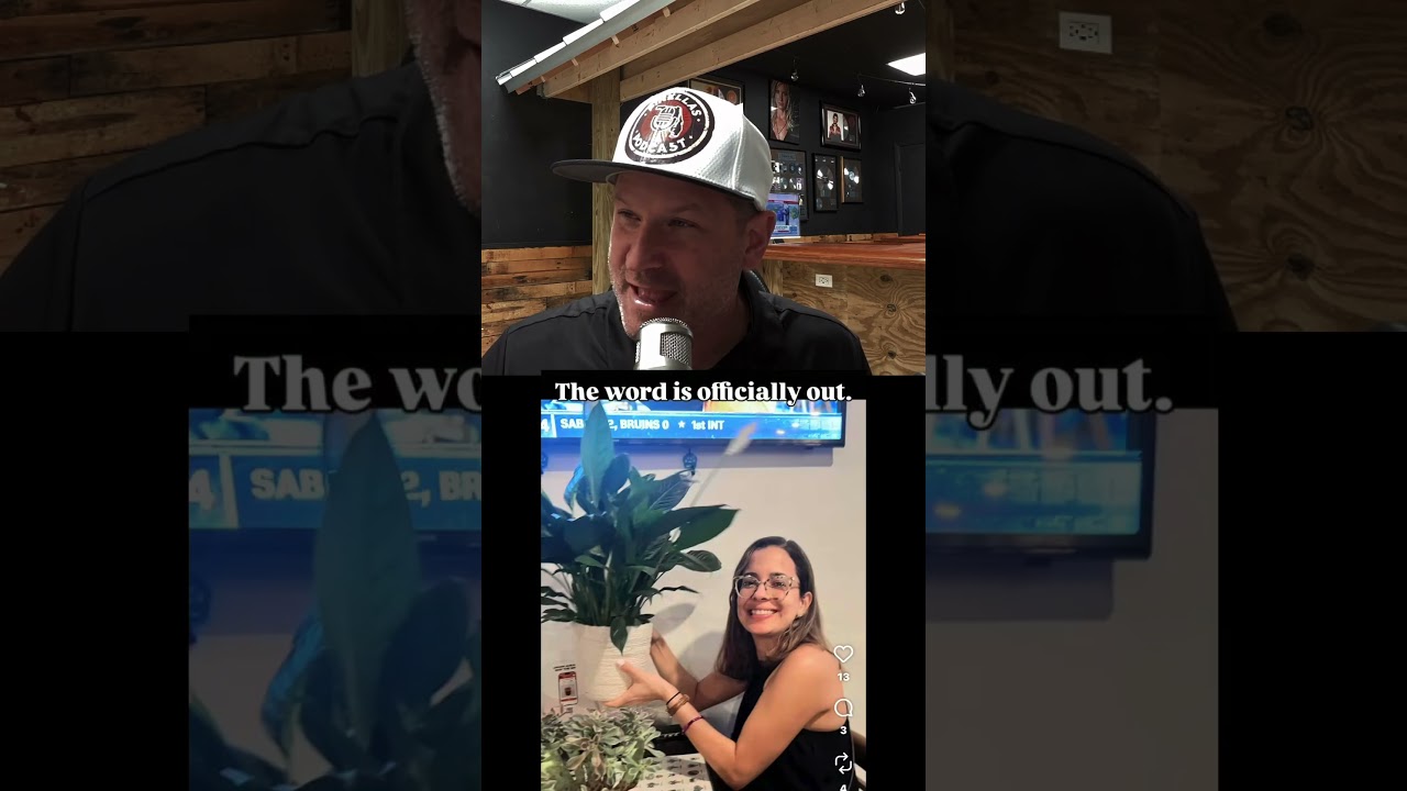 Plant Bingo is the Newest Obsession Sweeping St. Pete and Pinellas County