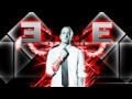 Eminem Hook Chorus Refrain 10 My Dads Gone Crazy