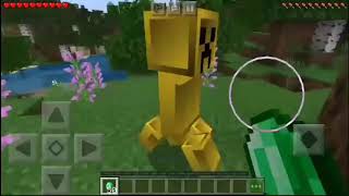 Lucky Blocks for 1.16 update! screenshot 3