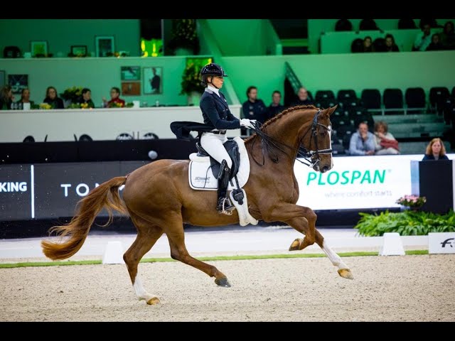 Du mouvement dans l'équipe hollandaise des Championnats d'Europe