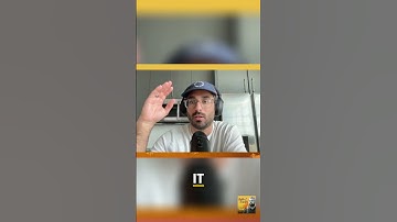 Organize Audio & Create Content with CastMagic!