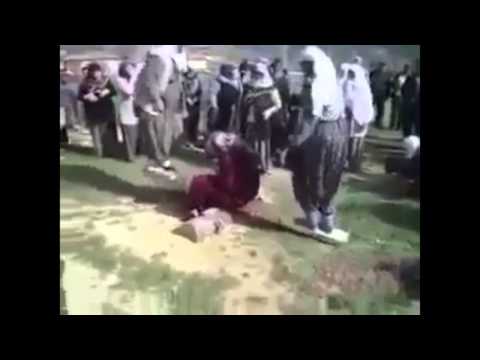 აი როგორ ერთობიან ქალები თავისუფალ დროს