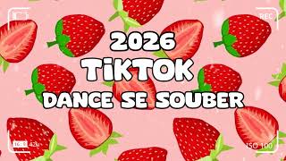 tiktok Dance If You Know How 2026 Viral Dance 