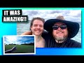 You Won't Believe What We Saw in VANUATU!!!