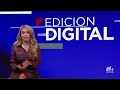 Investigan a Lululemon por posible presencia de químicos tóxicos en su ropa deportiva