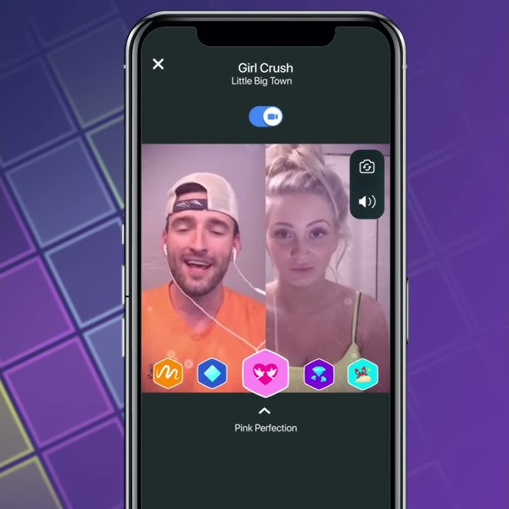NEW Style Studio App!