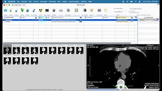 Manage or Customise your Workspace | Tutorial - 4