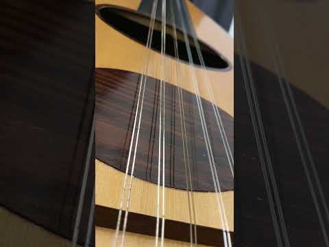 أنوار عبد الوهاب عمده ارد اخلي الروح عود     