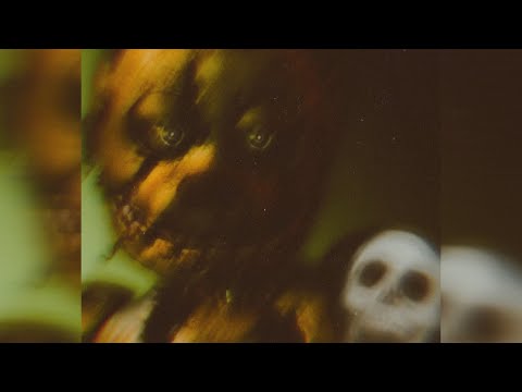 gqtis - poor (sped up + reverb)