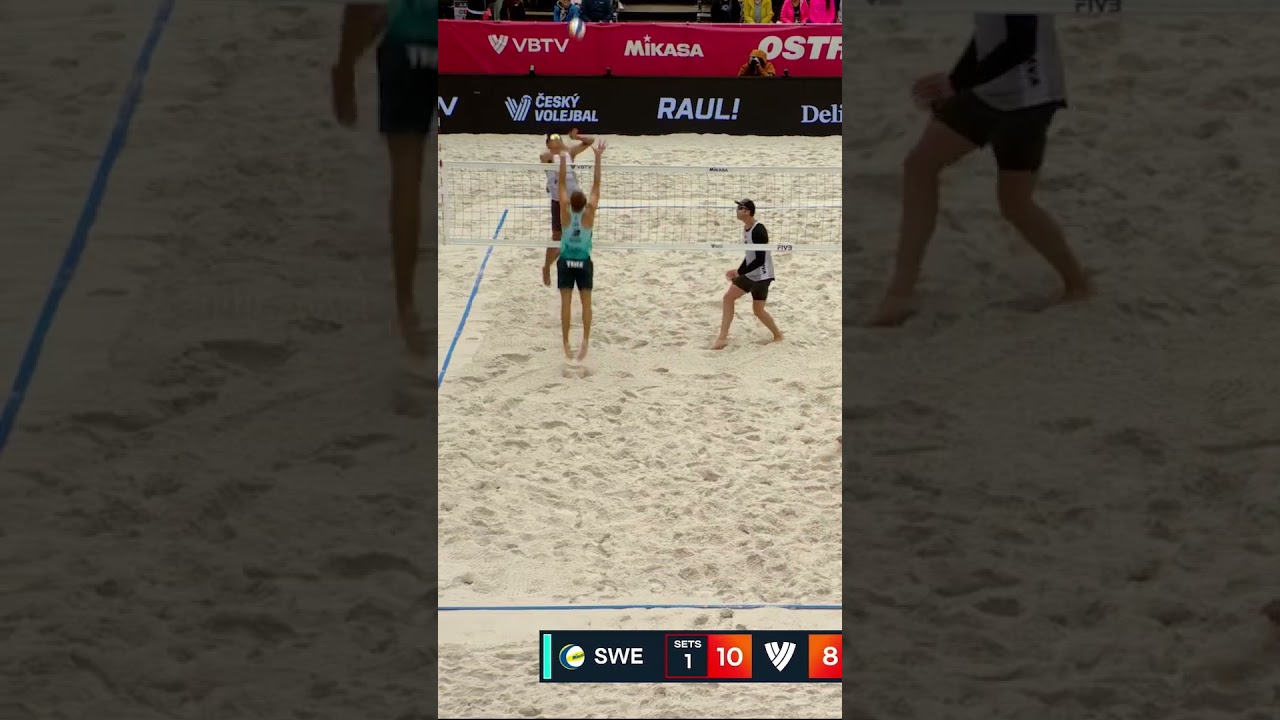 Can't do anything about it! 🤷🏻‍♂️✋