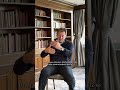Sir Nick Faldo on recovering after a bad shot