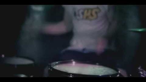 fei comodo behind bars 2009 srp