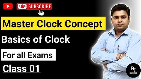 Clock Problems Short Tricks #maths #clock #youtubeshorts #arithmetic #competition #exam #learnmath
