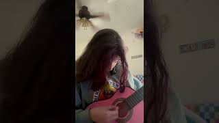 Practicing guitar. I NEED TIPS. | #guitar #learning #unedited #practice