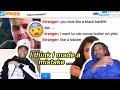 FINDING A BOYFRIEND ON OMEGLE ... AGAIN Courtreezy Reaction