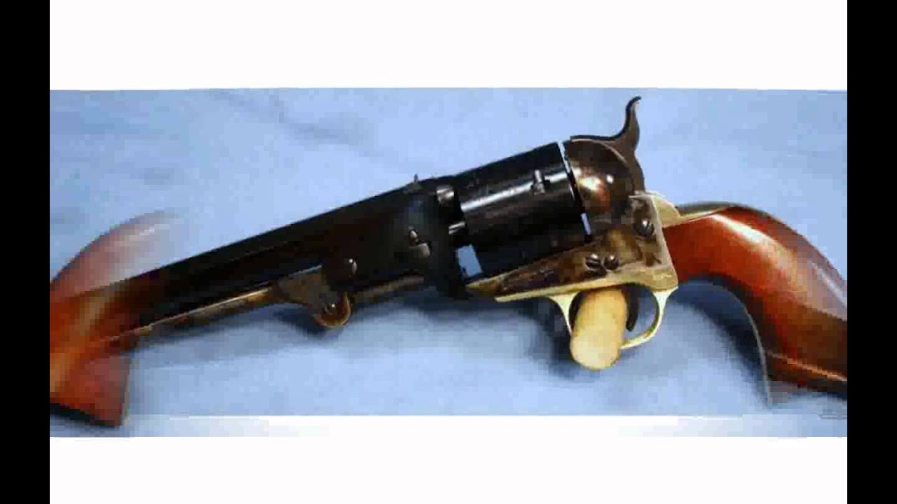 Cimarron 1851 Man With No Name Conversion One Inlay 38 Special cimarron-1851-man-with-no-name-conversion-one-inlay-38-special