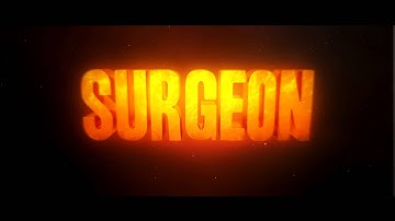 New Cinema4D Intro | By Swiftuh