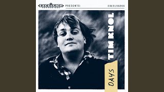 Video thumbnail of "Tim Knol - A Simple Man"