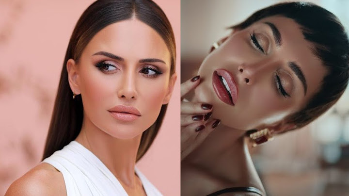 EMINA JAHOVIĆ! U tišini sam vodila bitke koje niko nije video!