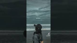 Lain Kali - Nuca #liriklagu #lainkali #nuca #newsongs