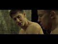 KICK BOXER VENGEANCE 2016 PART 01 FULL HD