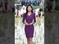 #기상캐스터 #기캐 #정희지 #tv조선 #날씨 #気象キャスター #news #날씨누나 #오피스룩 #weathercaster #お天気キャスター #caster #koreanstyle