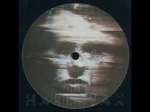 I Hate Models - Warehouse Memories //// ARTS020