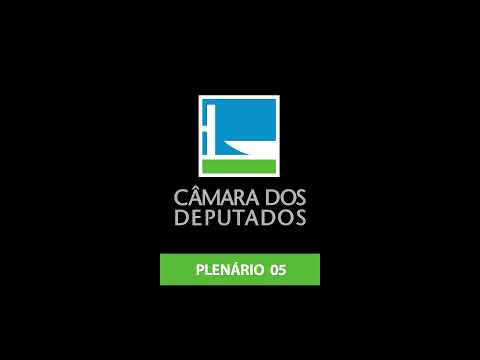COMISSÃO DE TURISMO