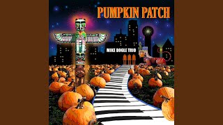 Pumpkin Patch