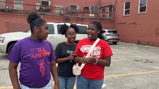 What Does Tender Loving Care Foundation Do Vlog 1 
