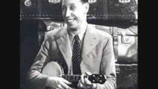 Swimmin' With The Wimmin' - George Formby chords