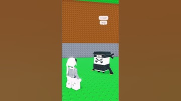 #tutorialfilter