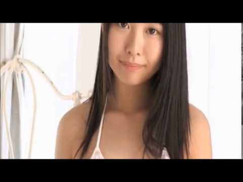 Japanese youg idol so cute! Its non adult girl