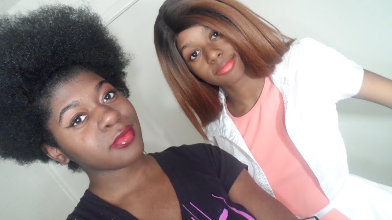 America’s Next Top Model Cycle 22 Episode 2 Review YouTube