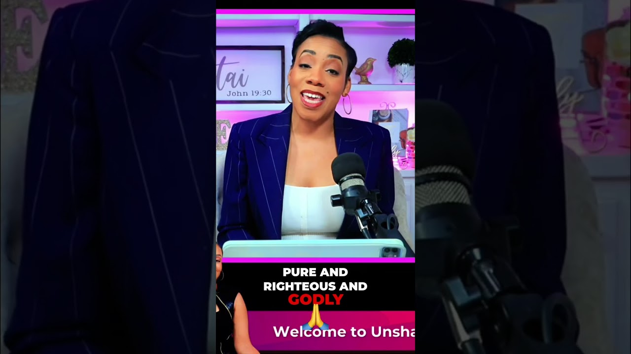 Trash Character, Not Color: The REAL Political Divide Exposed! #shorts Trash Character, Not Color: The REAL Political Divide Exposed! #shorts