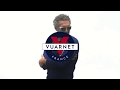 Lunettes de soleil vuarnet vincent cassel