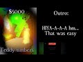 @Teddy-timbers voicelines