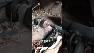 Las cucharas mexicanas! 😎🇲🇽 #shortvideo #curiosidades #mexico